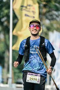 BIB: 
                            <button type="button" onclick="openModal(25955555)" class="btn btn-primary btn-sm float-right btn-popup" data-toggle="modal" data-target=".modal-high-quality">
                        <i class="fas fa-shopping-cart"></i> Add to Cart
                    </button>
                                            <button type="button" onclick="isThisMe(25955555, true)" class="btn btn-success btn-sm float-right btn-popup btn-isme hidden" data-toggle="tooltip" data-placement="bottom" title="นี่คือรูปของคุณใช่ไหม คลิกที่นี่เพื่อเอาเข้าอัลบั้ม">
                        <i class="fas fa-plus"></i> Add to album
                    </button>
                    <button type="button" onclick="isThisMe(25955555, false)" class="btn btn-warning btn-sm float-right btn-popup btn-isnotme hidden">
                        <i class="fas fa-ban"></i> Remove from album
                    </button>